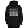 1-800-Dolantwins Hoodie