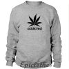 Addicted Sweatshirt