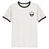 Alien T-shirt
