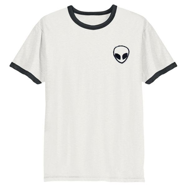 t shirt ko jackbox