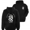 All Play No Work Master Of None Hoodie