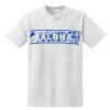 Aloha T Shirt