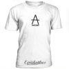 Amazing t-shirt