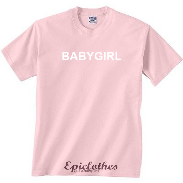 baby girl shirt design 2020