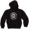 Cameron Dallas Hoodie