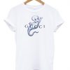 Casper Parody Shirt