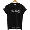 Ciao Bella Roma T-shirt