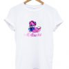 Cute Adult T Shirt