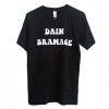 Dain Bramage T-shirt