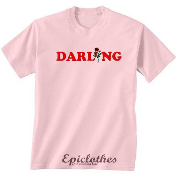 candy darling shirt