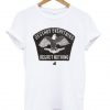 Destroy Everything Regret Nothing T-Shirt