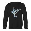Dirty Pig Sweatshirt