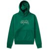 Empathy Hoodie