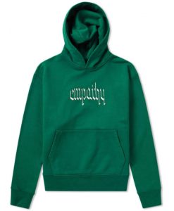 Empathy Hoodie