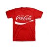 Enjoy Coca Cola T Shirt