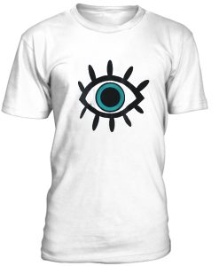 Eye T Shirt