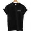 First-of-all-No-Second-of-all-No-T-shirt-324x324