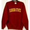 Florida State Sweatshirt
