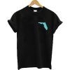 Florida T-shirt
