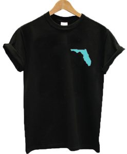 Florida T-shirt