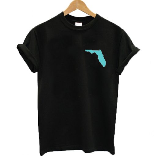 Florida T-shirt