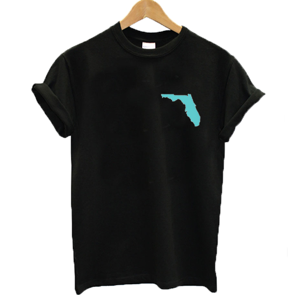 florida georgia shirt