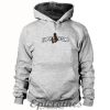 Fuckin Awesome Hoodie