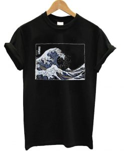 Future-State-Wave-T-Shirt