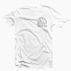 Girls Bite Back T-shirt