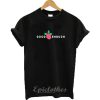 Good Enough Rose Tee