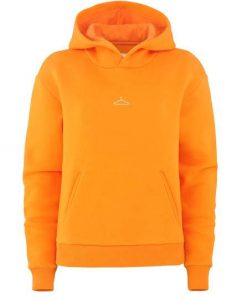 Hang On Hoodie