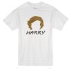 Harry T-shirt