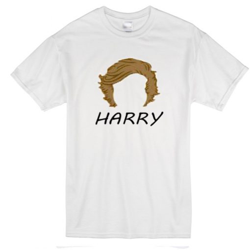 Harry T-shirt