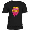 Honey pot t-shirt