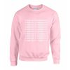 Hotline bling Sweatshirt
