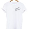 I-forgive-you-T-shirt-600x704