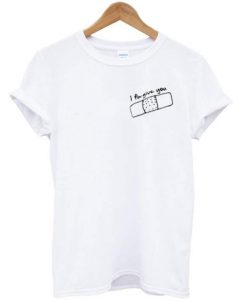 I-forgive-you-T-shirt-600x704