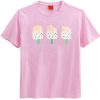 Ice Cream Graphic t-shirt