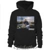 Ice Cube Impala Hoodie