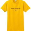 Im-going-to-hell-anyways-tshirt-600x667