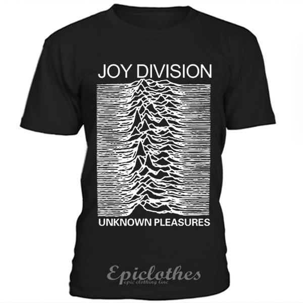 frasier joy division shirt