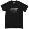Keep Our Ocean Blue, Our Planet Green & Our Animals Safe T-shirt