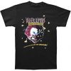 Killer Klowns from outer space tshirt