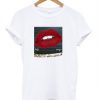 Lips T Shirt