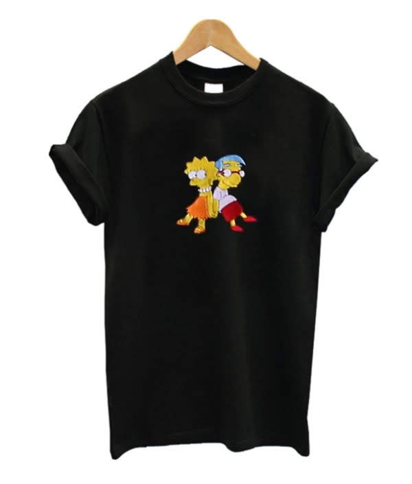 mets mom shirt