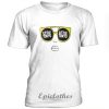 Little Tokyo t-shirt