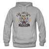 Los Angeles tigers Hoodie