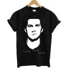 Lose Your Mind Dylan O'brien T-shirt