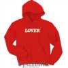 Lover Hoodie