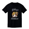 L’Aveugle Par Amour t shirt